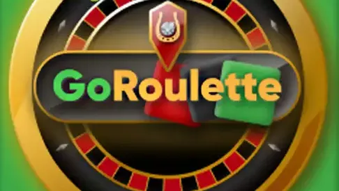 Go Roulette