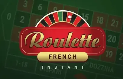 Instant Roulette (Giocaonline)