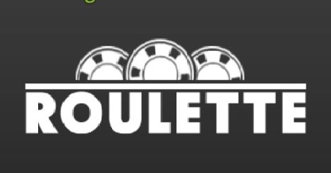 Roulette (CORE Gaming)
