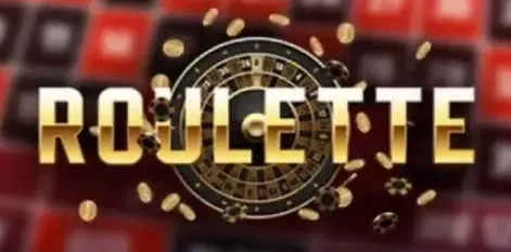 Roulette (HungryBear)