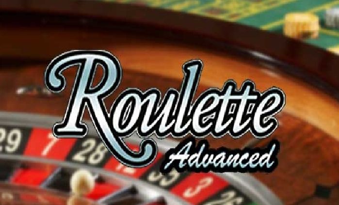 Roulette Advanced High Limit