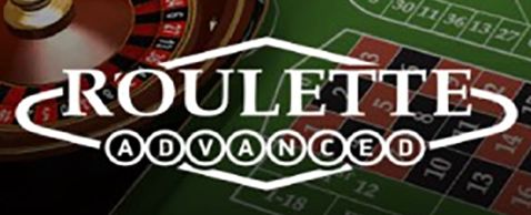 Roulette Advanced VIP Limit