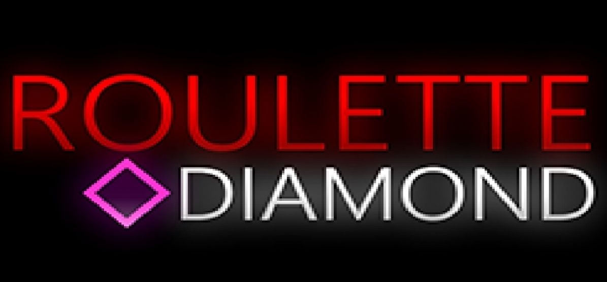 Roulette Diamond (1X2gaming)