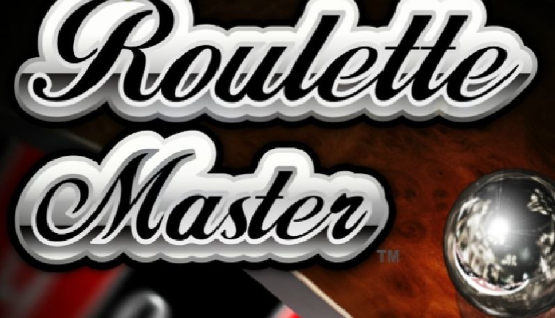 Roulette Master Portugal