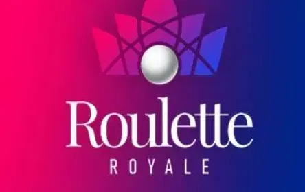 Roulette Royale American