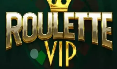 Roulette VIP (Esa Gaming)