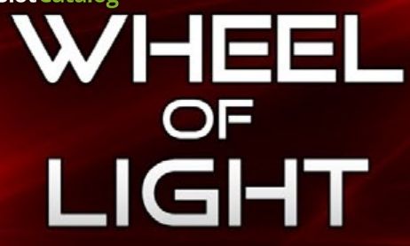 Wheel of Light
