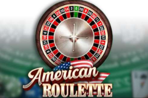 American Roulette (Platipus)