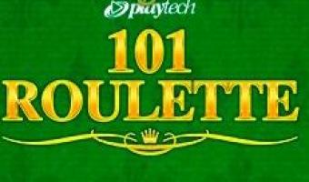 101 Roulette