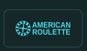 American Roulette (Woohoo)