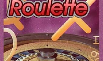 Astro Roulette