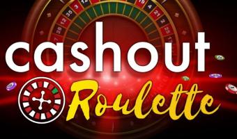 Cashout Roulette