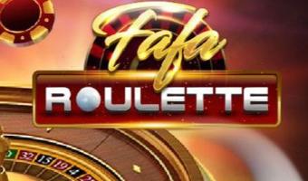 Fa Fa Roulette