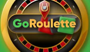 Go Roulette