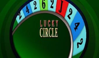 Lucky Circle