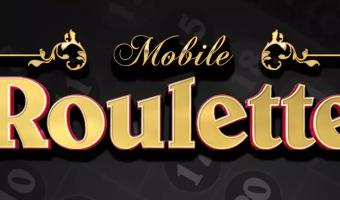 Mobile Roulette