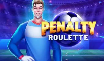 Penalty Roulette