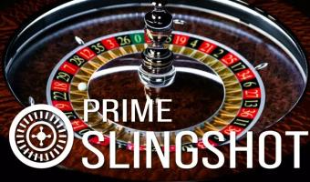 Prime Slingshot Roulette