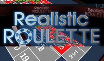 Realistic Roulette