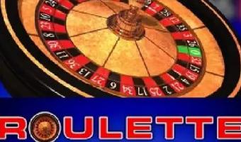 Roulette 6