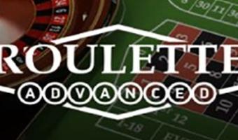 Roulette Advanced Standard Limit