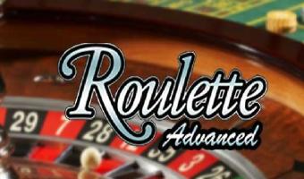 Roulette Advanced