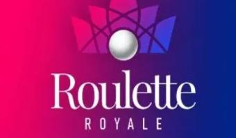 Roulette Royale American