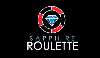 Sapphire Roulette