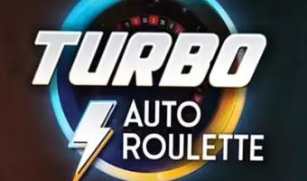 Turbo Auto Roulette