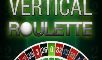 Vertical Roulette