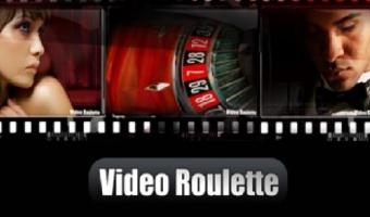 Video Roulette