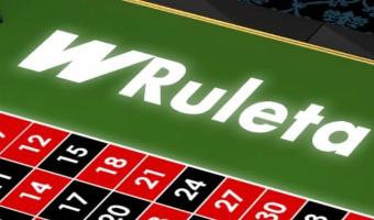 W Ruleta (Play Labs)