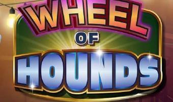 Wheel of Hounds