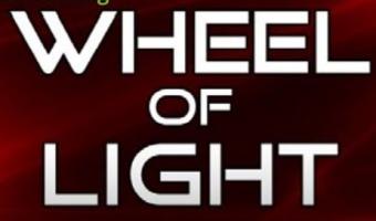 Wheel of Light