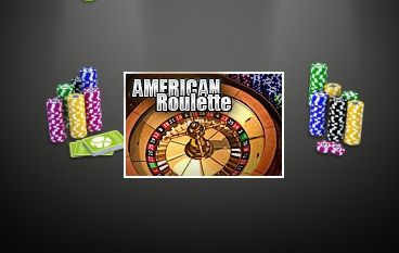 American Roulette GamesOS