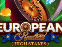 Playing roulette with live dealers Playing roulette with live dealers