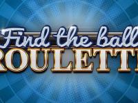 Love roulette in online casinos Love roulette in online casinos