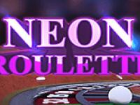 Always wanted to try online roulette Always wanted to try online roulette