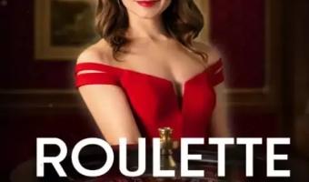 Roulette with Rachael Roulette with Rachael