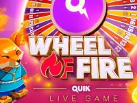 I often win in roulette I often win in roulette