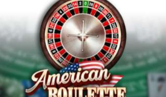 American Roulette (Platipus) American Roulette (Platipus)